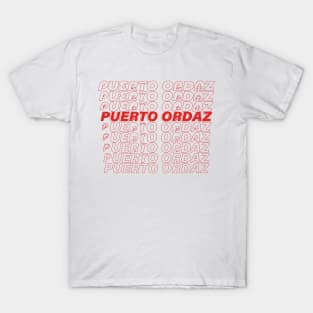 pzo_2 T-Shirt